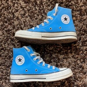 Converse All Stars